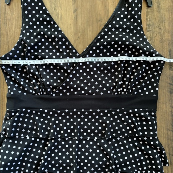 199100U - Picture 2 of 4